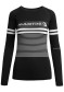 preview Martini Hi.Dry_T1 Da Black/White