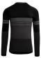 preview Martini No.Risk_T1 He Black/Carbon