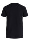 preview Peak Performance M Original Tee Black