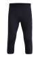 preview Peak Performance M Spirit Short Johns Black