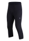 preview Peak Performance M Spirit Short Johns Black
