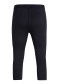 preview Peak Performance M Spirit Short Johns Black