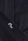 preview Peak Performance M Spirit Short Johns Black