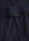 preview Peak Performance M Spirit Short Johns Black