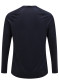 preview Men’s T-shirt Peak Performance M Spirit Crew – Black