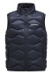 preview Kids’ Vest Peak Performance Jr Helium Down Vest – Black