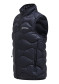 preview Kids’ Vest Peak Performance Jr Helium Down Vest – Black
