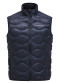 preview Peak Performance M Helium Down Vest Black