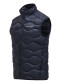 preview Peak Performance M Helium Down Vest Black