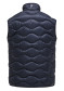 preview Peak Performance M Helium Down Vest Black