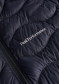 preview Peak Performance M Helium Down Vest Black