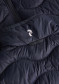 preview Peak Performance M Helium Down Vest Black
