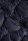 preview Peak Performance M Helium Down Vest Black