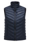preview Peak Performance W Frost Down Vest Black