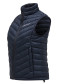 preview Peak Performance W Frost Down Vest Black