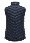 preview Peak Performance W Frost Down Vest Black