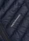 preview Peak Performance W Frost Down Vest Black
