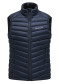 preview Peak Performance M Frost Down Vest Black