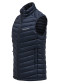 preview Peak Performance M Frost Down Vest Black