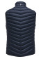 preview Peak Performance M Frost Down Vest Black