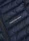 preview Peak Performance M Frost Down Vest Black