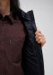 preview Peak Performance M Frost Down Vest Black