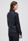 preview Peak Performance W Helium Down Hybrid Jacket Black