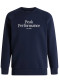preview Peak Performance M Original Crew Blue Shadow