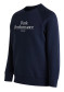 preview Peak Performance M Original Crew Blue Shadow