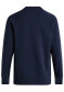 preview Peak Performance M Original Crew Blue Shadow