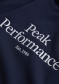 preview Peak Performance M Original Crew Blue Shadow