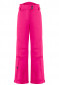 náhled Poivre Blanc W23-0820-JRGL Stretch Ski Pant Magenta Pink