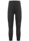 preview Poivre Blanc W23-1920-JRUX/A Base Layer Pan Black