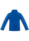 preview Poivre Blanc W23-1951-BBBY/N Base Layer Shi Nature Blue