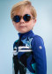 preview Poivre Blanc W23-1951-BBBY/N Base Layer Shi Nature Blue