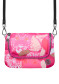 preview Poivre Blanc W23-9096-WO/N Belt Bag Nature Pink