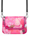 náhled Poivre Blanc W23-9096-WO/N Belt Bag Nature Pink