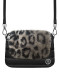 preview Poivre Blanc W23-9096-WO/F Belt Bag Bubbly Leopard
