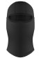 preview Poivre Blanc W23-1988-JRUX/A Balaclava Black