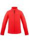preview Poivre Blanc W23-1510-JRBY/A Micro Fleece J Scarlet Red 9