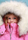 preview Poivre Blanc W23-1003-BBGL/A Ski Jacket Lolly Pink