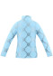 preview Poivre Blanc W23-1940-BBGL/M Base Layer Shi Monogram Starli