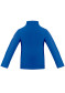 preview Poivre Blanc W23-1951-BBBY/A Base Layer Shi Infinity Blue