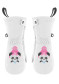 preview Poivre Blanc W23-1073-BBGL Ski Mittens White