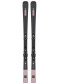 preview Salomon E S/MAX N°8 + M11 GW L80 B