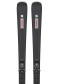 preview Salomon E S/MAX N°8 + M11 GW L80 B