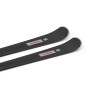 preview Salomon E S/MAX N°8 + M11 GW L80 B