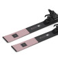 preview Salomon E S/MAX N°8 + M11 GW L80 B
