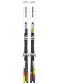 preview Salomon E ADDIKT PRO + Z12 GW F80