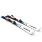 preview Salomon E ADDIKT + Z12 GW F80 Wh/B